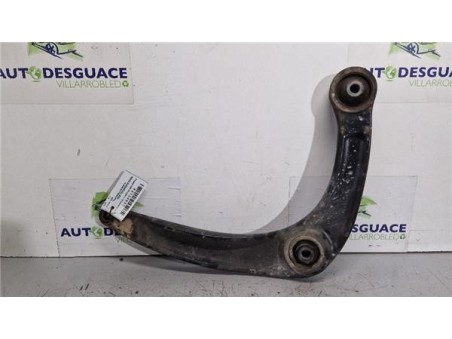 Brazo Inferior Delantero Izquierdo Peugeot 3008  1 6 Access [1 6 Ltr  - 84 kW HDi FAP]