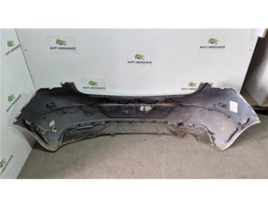 Paragolpes Trasero Opel Astra K Berlina 5p  1 4 Dynamic [1 4 Ltr  - 110 kW 16V SIDI Turbo]