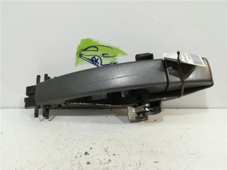 Maneta Exterior Trasera Derecha Land Rover Range Rover Sport  2 7 V6 TD S [2 7 Ltr  - 140 kW Td V6 CAT]