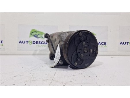 Compresor Aire Acondicionado Audi A3  1 6 Attraction [1 6 Ltr  - 75 kW]
