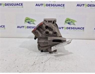 Compresor Aire Acondicionado Opel Astra J Berlina 5p  1 6 Excellence [1 6 Ltr  - 81 kW CDTI DPF]