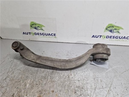 Brazo Inferior Delantero Izquierdo Audi A4 Berlina  2 0 TDI 16V  [2 0 Ltr  - 103 kW TDI]