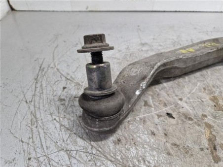 Brazo Inferior Delantero Izquierdo Audi A4 Berlina  2 0 TDI 16V  [2 0 Ltr  - 103 kW TDI]