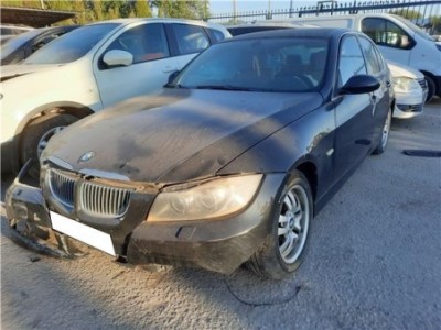 Compresor Aire Acondicionado BMW Serie 3 Berlina  2 0 320d [2 0 Ltr  - 120 kW 16V Diesel] 2