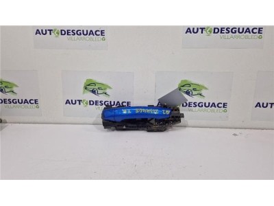 Maneta Exterior Trasera Derecha Audi Q2  1 6 30 TDI design [1 6 Ltr  - 85 kW TDI]