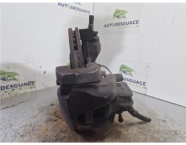 Brazo Inferior Delantero Izquierdo Peugeot 5008  1 6 Allure [1 6 Ltr  - 82 kW HDi FAP]