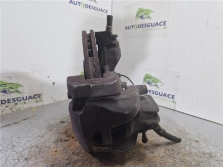 Brazo Inferior Delantero Izquierdo Peugeot 5008  1 6 Allure [1 6 Ltr  - 82 kW HDi FAP]