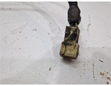 Compresor Aire Acondicionado Peugeot 806  1 9 TD