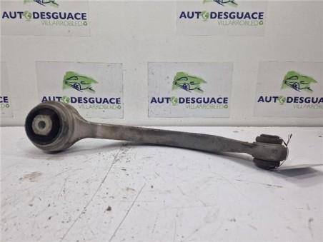 Brazo Inferior Delantero Izquierdo Jaguar XF  3 0 V6 Diesel Premium Luxury [3 0 Ltr  - 177 kW V6 Diesel CAT]