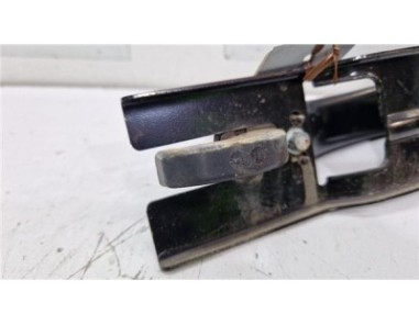 Maneta Exterior Trasera Derecha Dodge Journey  2 0 SE [2 0 Ltr  - 103 kW 16V CRD CAT]