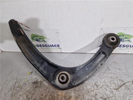 Brazo Inferior Delantero Izquierdo Peugeot 308  1 6 Sport [1 6 Ltr  - 88 kW 16V]
