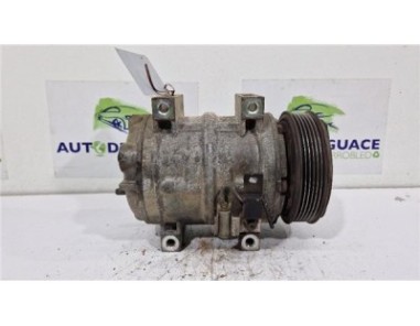 Compresor Aire Acondicionado Volvo V40 Familiar  1 8