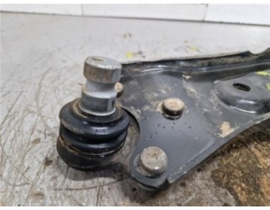 Brazo Inferior Delantero Izquierdo Opel Corsa F  1 5 GS Line [1 5 Ltr  - 75 kW CDTI DPF]