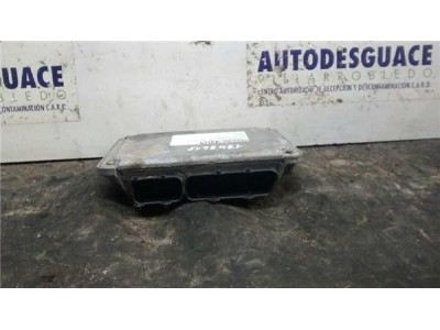 Centralita Seat TOLEDO 1 9 TDI 