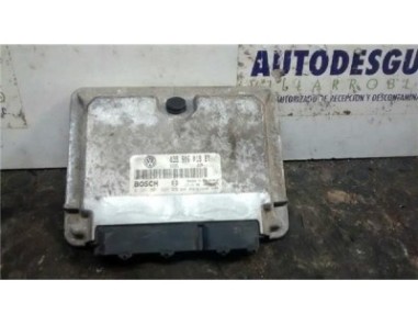Centralita Seat TOLEDO 1 9 TDI 