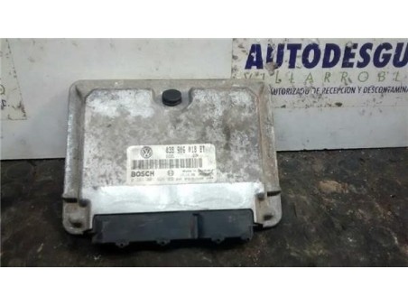 Centralita Seat TOLEDO 1 9 TDI 