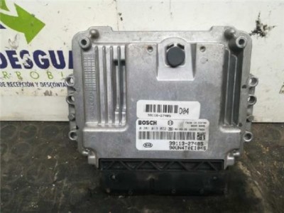 Centralita Kia CARENS 2 0 CRDi