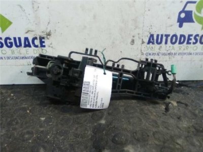 Maneta Exterior Delantera Derecha Ford FOCUS C-MAX 2 0 TDCi