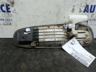 Maneta Exterior Trasera Derecha Chevrolet LACETTI 2 0 D 