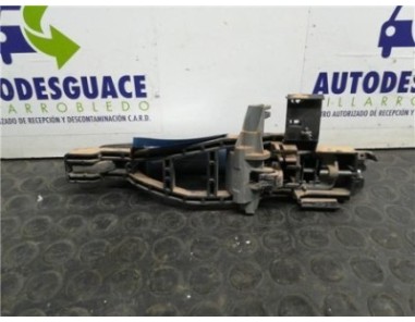 Maneta Exterior Trasera Derecha Ford KUGA 2 0 TDCi 