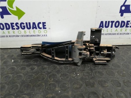 Maneta Exterior Trasera Derecha Ford KUGA 2 0 TDCi 