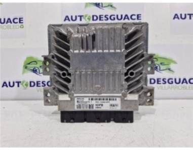 Centralita Ford FOCUS II Sedán  1 8 TDCi