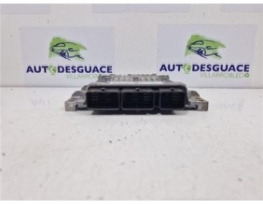 Centralita Ford FOCUS II Sedán  1 8 TDCi