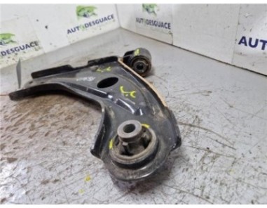 Brazo Inferior Delantero Izquierdo Citroen Berlingo Combi  1 5 Feel M [1 5 Ltr  - 75 kW Blue-HDI FAP]