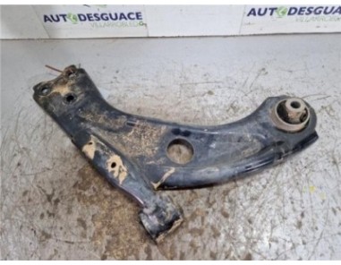 Brazo Inferior Delantero Izquierdo Citroen Berlingo Combi  1 5 Feel M [1 5 Ltr  - 75 kW Blue-HDI FAP]