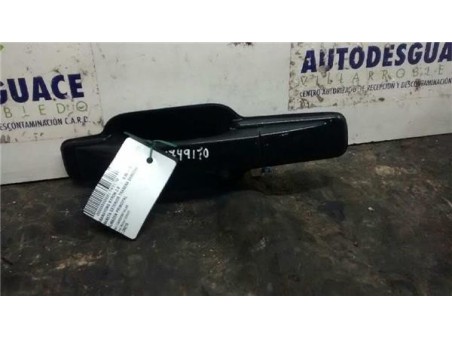 Maneta Exterior Trasera Derecha Ssangyong KYRON 2 0 