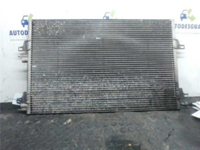 Radiador Aire Acondicionado Renault ESPACE IV 2 2 dCi Turbodiesel