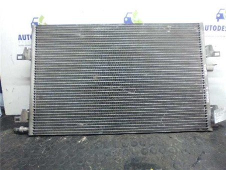 Radiador Aire Acondicionado Renault ESPACE IV 2 2 dCi Turbodiesel 