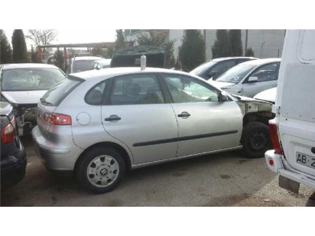 Maneta Exterior Trasera Izquierda Seat IBIZA 1 9 SDI 