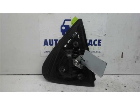 Maneta Exterior Trasera Izquierda Honda CIVIC BERLINA 5 2 2 CTDI 