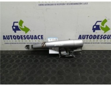 Maneta Exterior Trasera Derecha Citroen C5 BERLINA 2 0 HDi FAP 