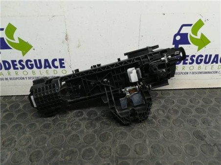 Maneta Exterior Trasera Derecha MERCEDES CLASE CLA 1 6 