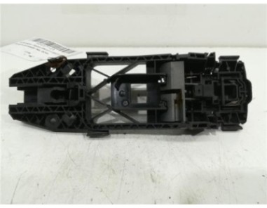 Maneta Exterior Trasera Derecha Volkswagen Tiguan  2 0 TDI