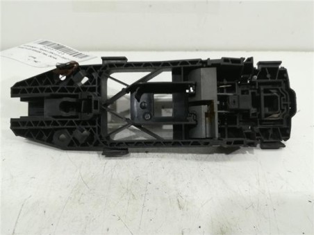 Maneta Exterior Trasera Derecha Volkswagen Tiguan  2 0 TDI