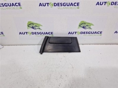 Maneta Exterior Trasera Derecha Honda HR-V  1 5 Comfort [1 5 Ltr  - 96 kW i-VTEC CAT]