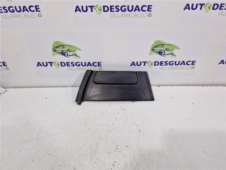 Maneta Exterior Trasera Derecha Honda HR-V  1 5 Comfort [1 5 Ltr  - 96 kW i-VTEC CAT]