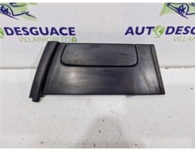 Maneta Exterior Trasera Derecha Honda HR-V  1 5 Comfort [1 5 Ltr  - 96 kW i-VTEC CAT]