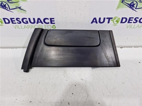 Maneta Exterior Trasera Derecha Honda HR-V  1 5 Comfort [1 5 Ltr  - 96 kW i-VTEC CAT]