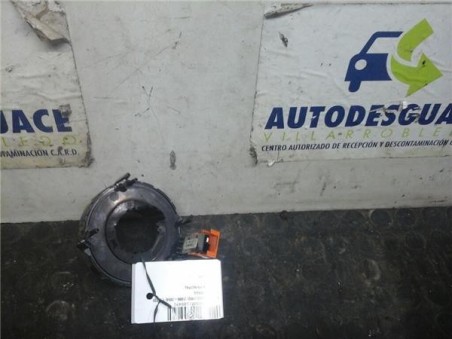 Maneta Exterior Delantera Izquierda Renault TRAFIC CAJA CERRADA *