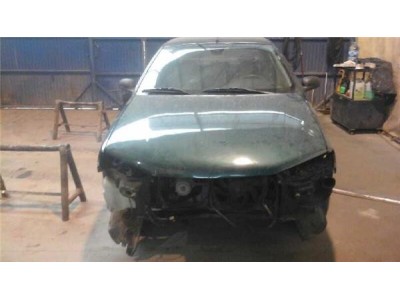 Centralita Peugeot 406 BERLINA 1 9 Turbodiesel  2