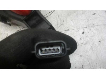 Maneta Exterior Delantera Derecha Renault CLIO IV 0 9 