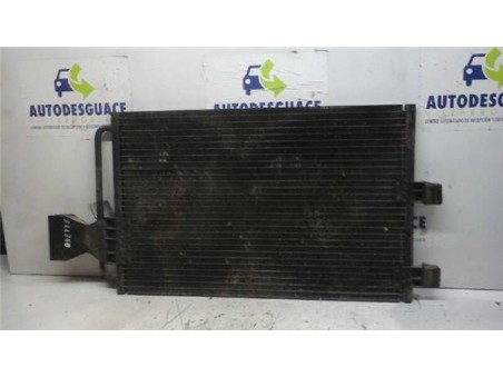 Radiador Aire Acondicionado Citroen XANTIA BERLINA 2 1 Turbodiesel 