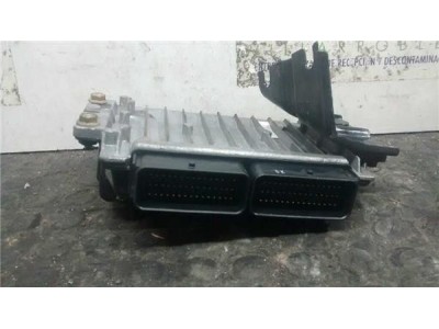 Centralita Chevrolet MATIZ 1 0 