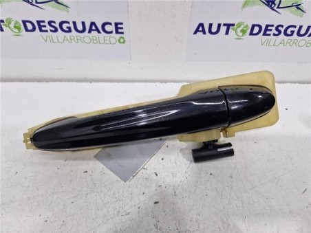 Maneta Exterior Trasera Derecha Ssangyong KORANDO 2 0 