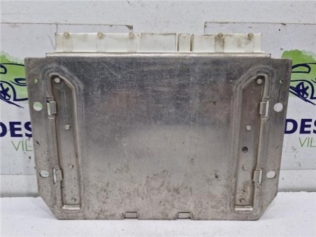 Centralita MERCEDES CLASE E  BERLINA DIESEL 2 2 CDI 