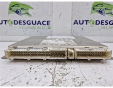 Centralita MERCEDES CLASE E  BERLINA DIESEL 2 2 CDI 